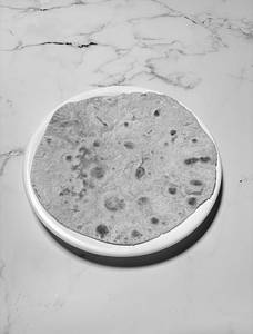 Chapati