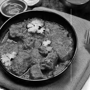 Pabda Maach Bhaja