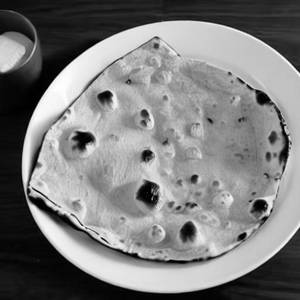 Roti