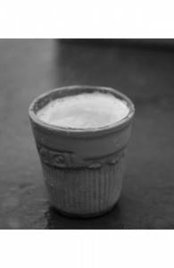 Ilaychi Tea