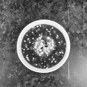 Special Diet Soup