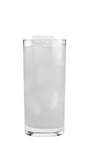 Mix Juice
