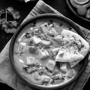 Paneer lahori