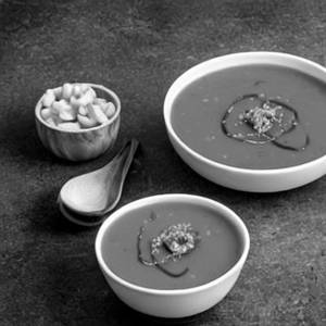 Tomato Soup