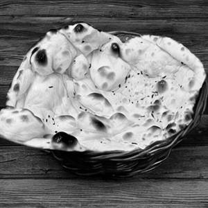 Naan