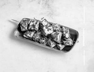 Paneer Tikka Pahadi