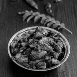 Pallipalayam Chicken