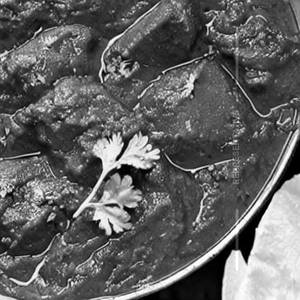 Mutton Magaz
