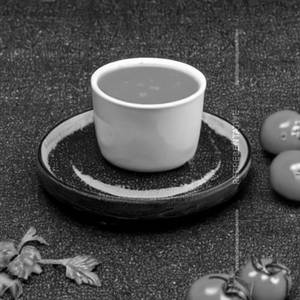 Cream Of Tomato Soup