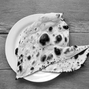 Naan