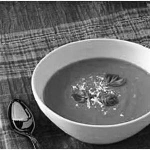 Tomato Soup