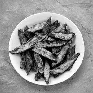 Karela Fry