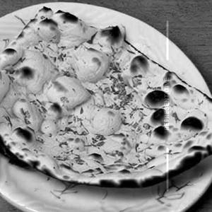 Stuff Naan