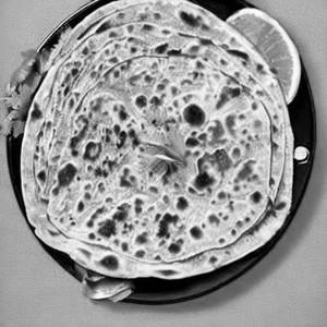 Paratha