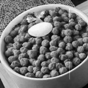 Chirwa Mixture(Chana)