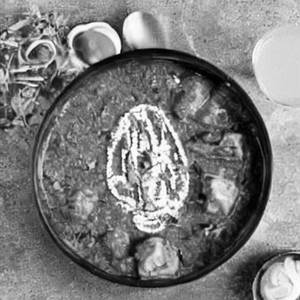 Brain Masala