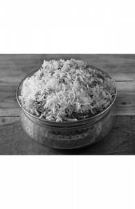 Veg Fried Rice