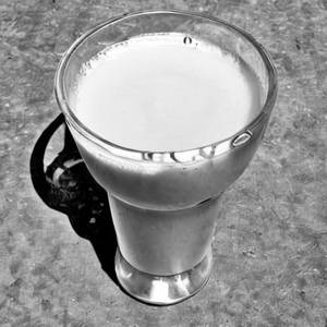 Mosambi Juice