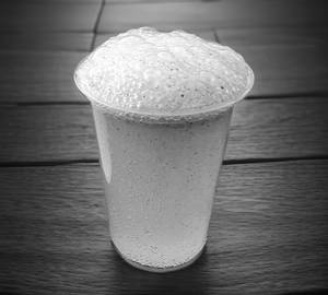 Goli Soda Masala