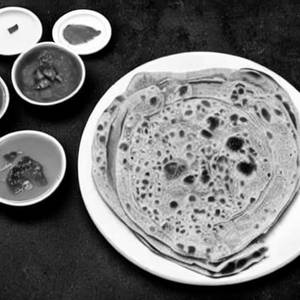 Paratha