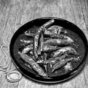 Bhindi Do Pyaza