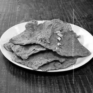 Tandoori Papad 