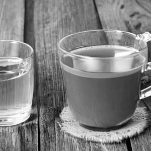 Tea
