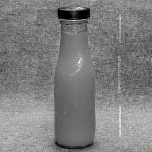 Mosambi