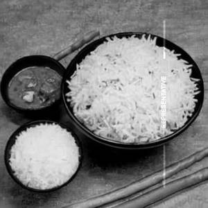 Kadi Rice