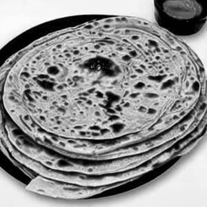 Paratha