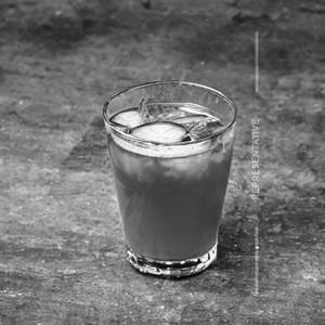 Nimbu Pani