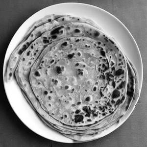 Paratha