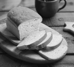 SPL Milk Bread