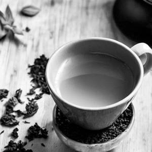Tea