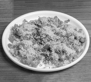 Sev Puri
