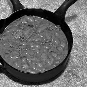 Dal Fry
