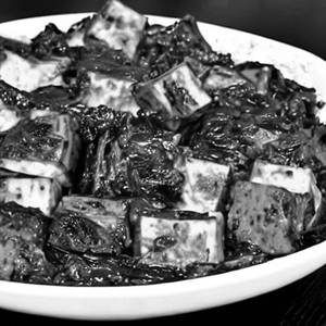 Paneer Palak
