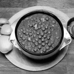 Mushroom Peas Masala