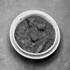 Veg Milli Julli Masala