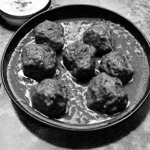 Kofta Bara Banki