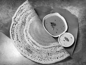 Podi Dosa