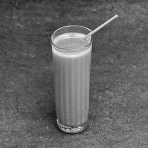 Dalim Juice