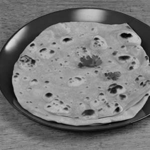 Chapati