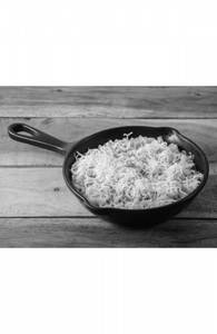 Cheese Maggi