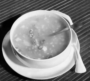 Chicken Sweet Corn Soup