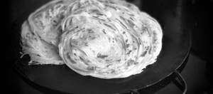 Parota