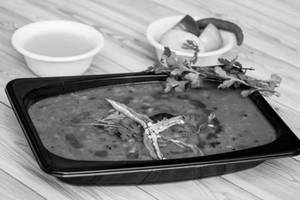 Dal Punjabi