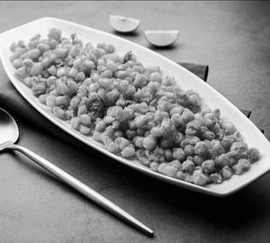 Crispy Corn