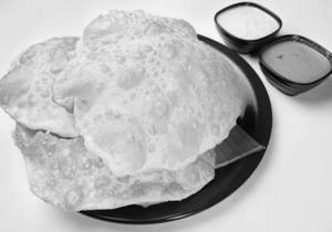 Poori