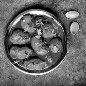 Dum Aloo
